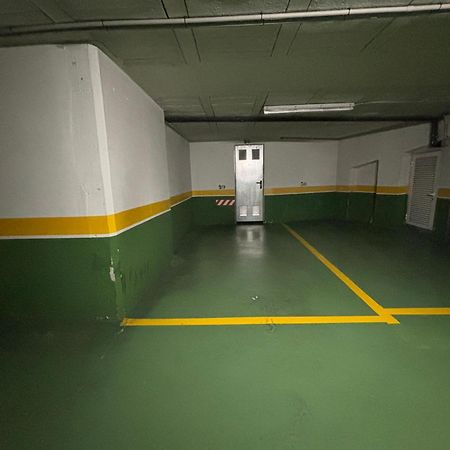 Apartamento Desconectaengalicia Atico Terraza Playa Panadeira Sanxenxo Exterior foto