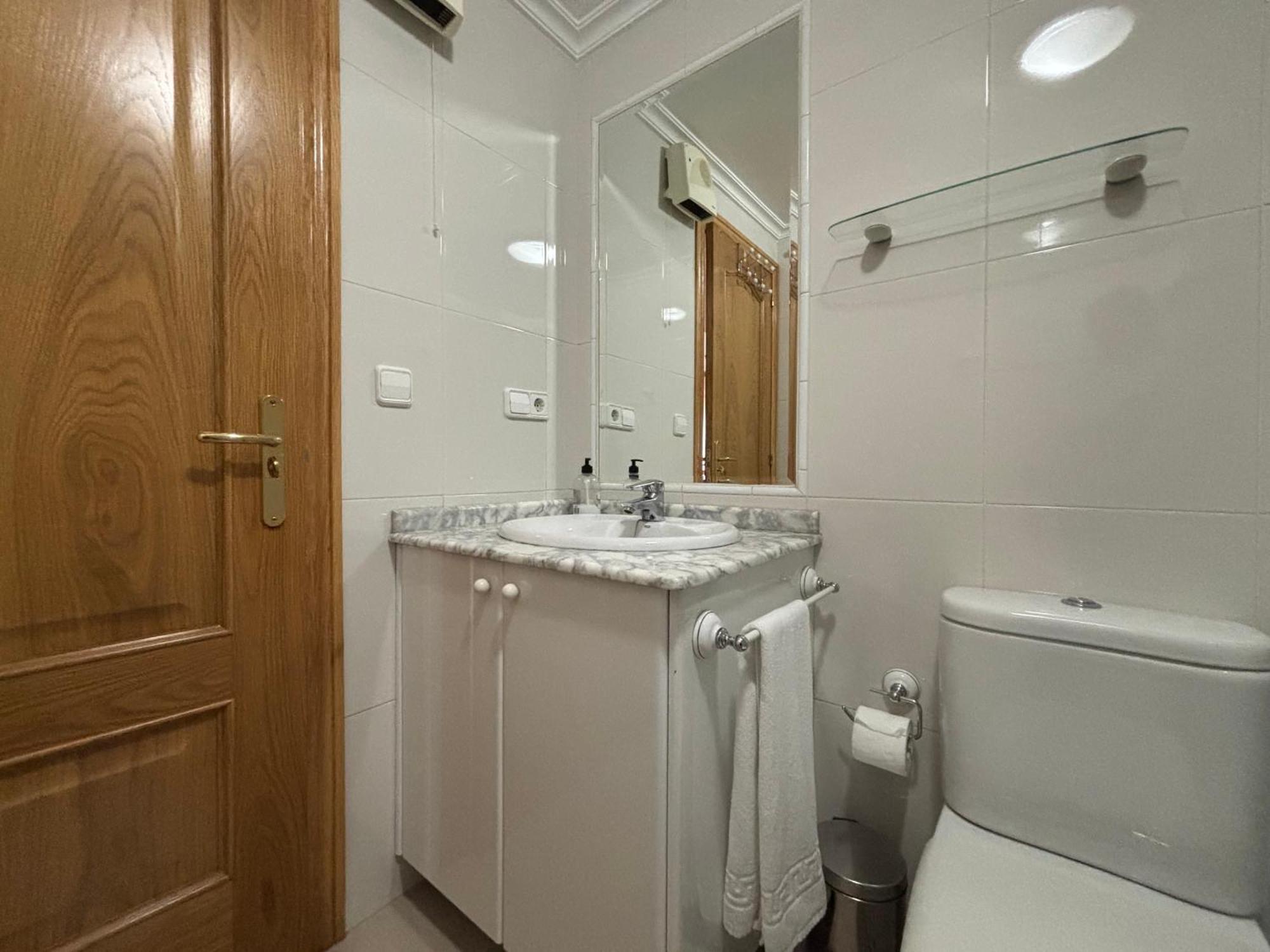 Apartamento Desconectaengalicia Atico Terraza Playa Panadeira Sanxenxo Exterior foto